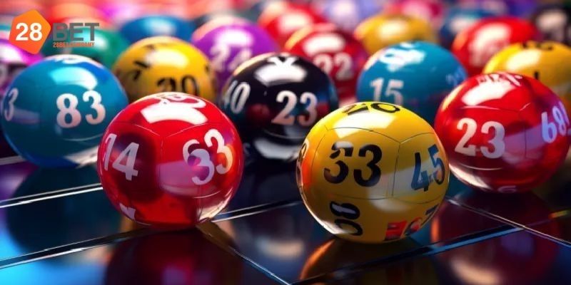 Khái niệm cơ bản hội viên cần biết về bạch thủ lô