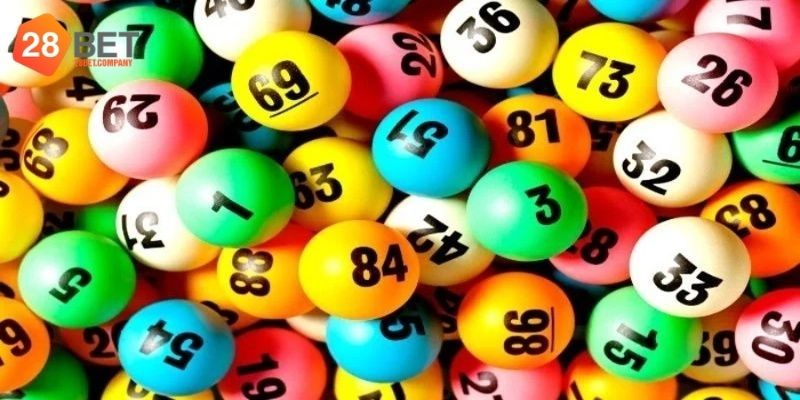 Tổng hợp mẹo soi cầu lô kép nâng cao từ chuyên gia