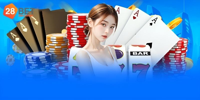 Quy trình tạo tài khoản nhà cái chi tiết từ A-Z