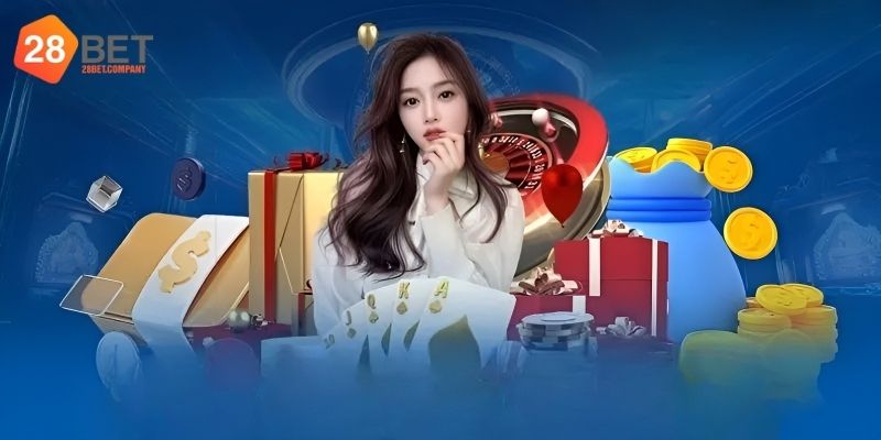 Chi tiết quy trình đăng nhập 28bet cho hội viên mới