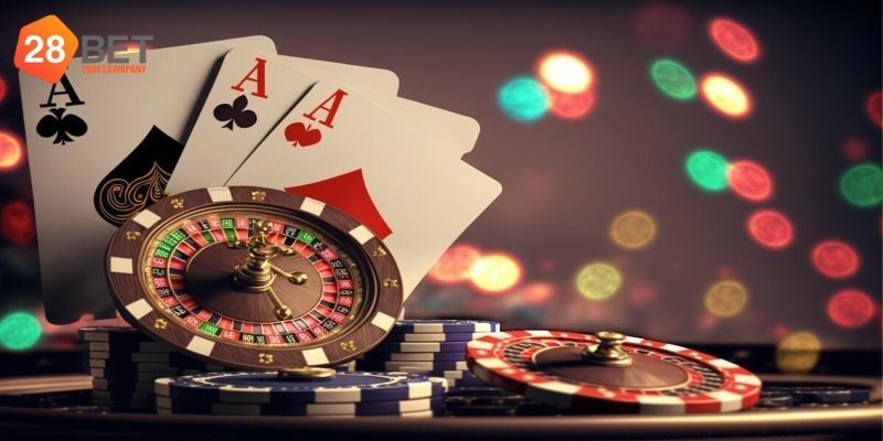 Chính sách có trong điều khoản điều kiện tại nhà cái