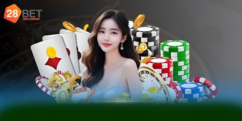 Lưu ý quan trọng để quá trình liên hệ không xảy ra sự cố