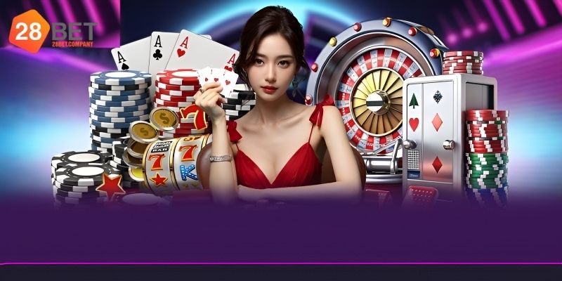 Các phương thức liên lạc đến nhà cái được ưa chuộng