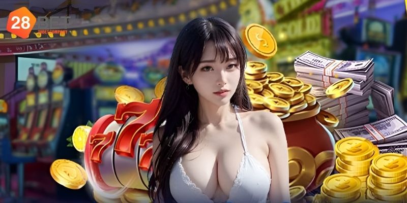 Quy trình rút tiền tức thì tại nhà cái cho người mới