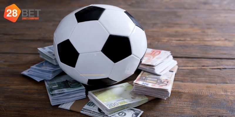 Một vài yếu tố quan trọng khi thực hiện soi kèo bóng đá