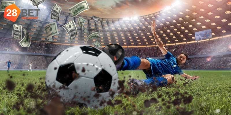 Soi Kèo Bóng Đá Hôm Nay