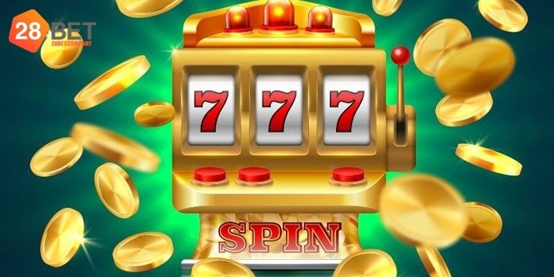 Chiến thuật chơi nổ hũ giúp tăng tỷ lệ thắng hiệu quả